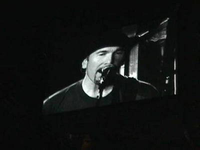Elevation Tour 12