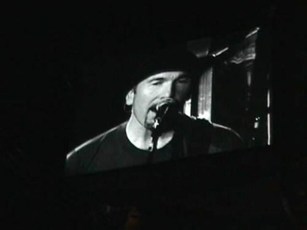 Elevation Tour 12