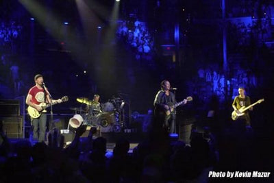 Elevation Tour 59