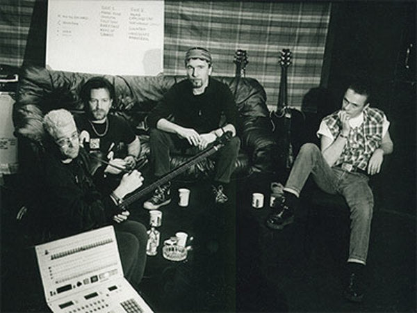 Band
