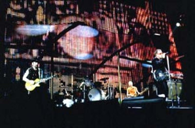 PopMart