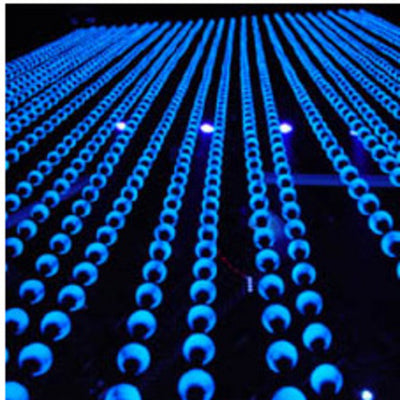 LED Lights