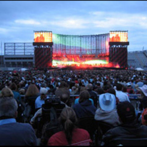U2