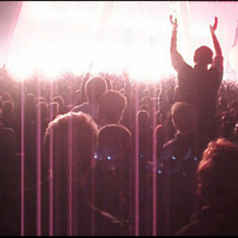 U2