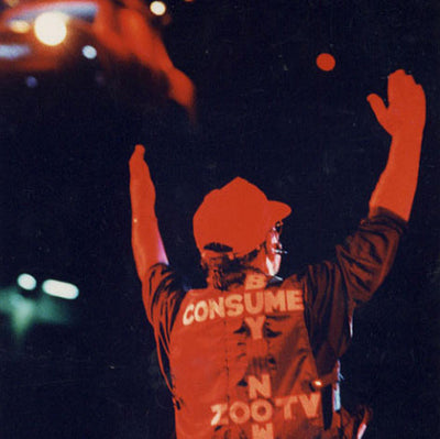 Bono