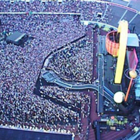 U2