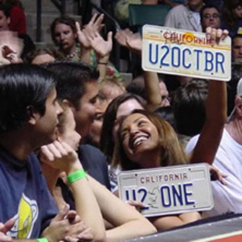 U2