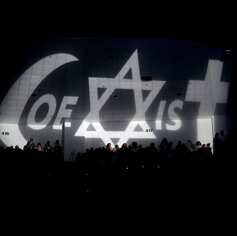 Coexist