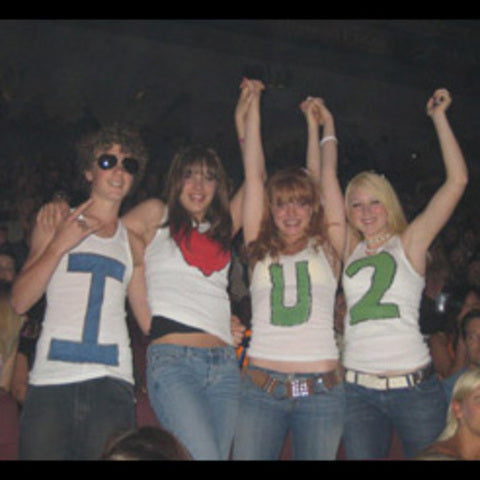U2