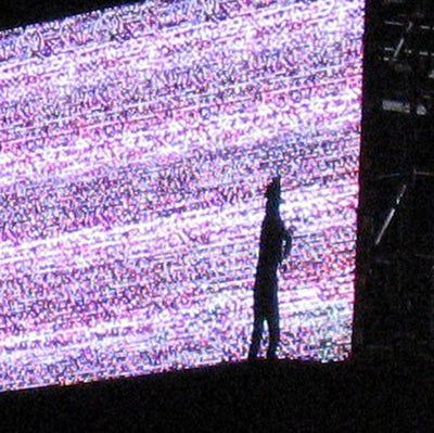 Vertigo 2005
