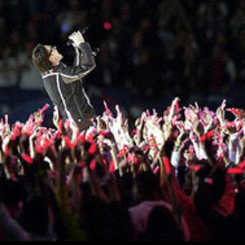 U2