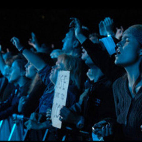 U2