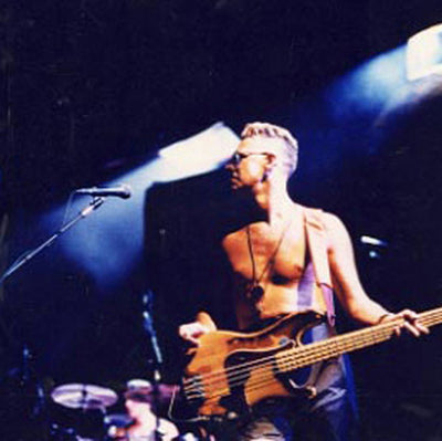Adam