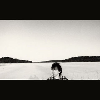 The Edge on location for New Year's Day Video