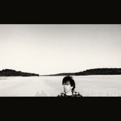 The Edge on location for New Year's Day Video