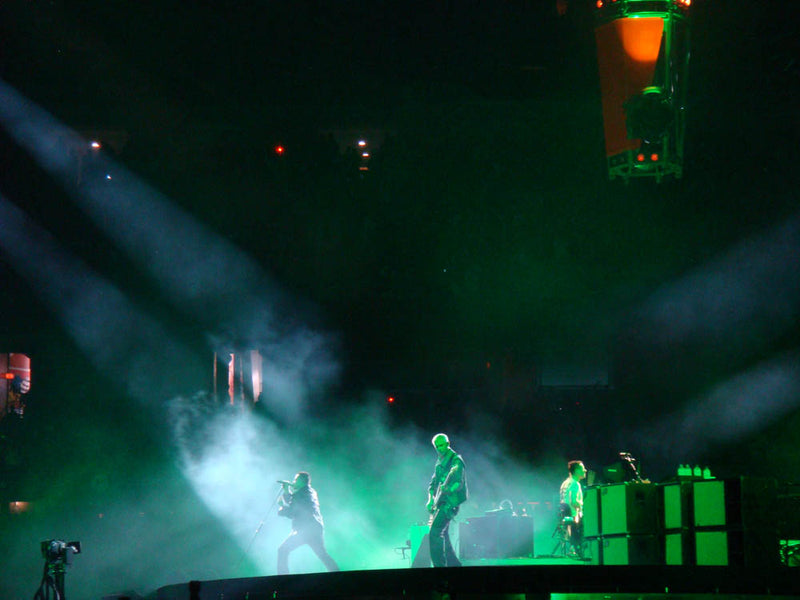 U2