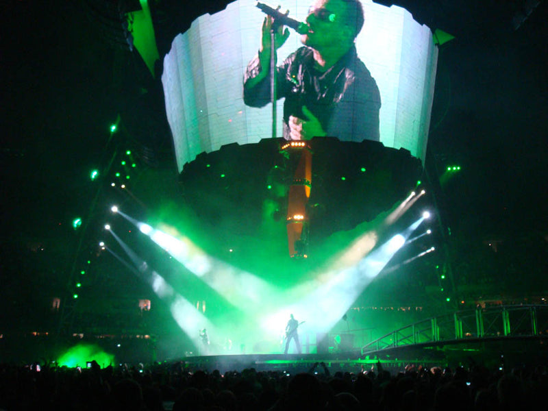 U2