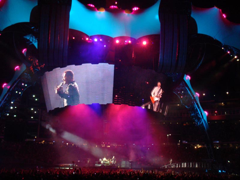 Boston 1