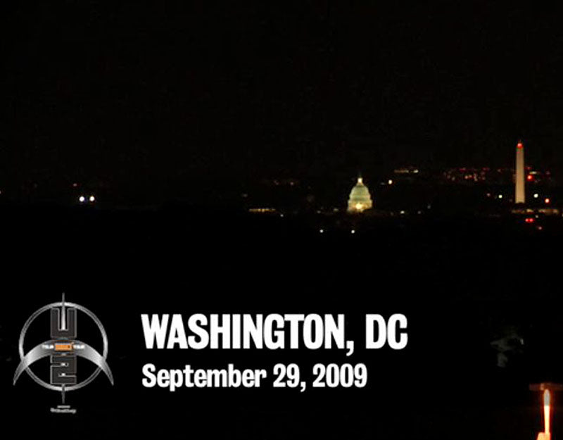 Washington, DC