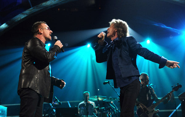 U2