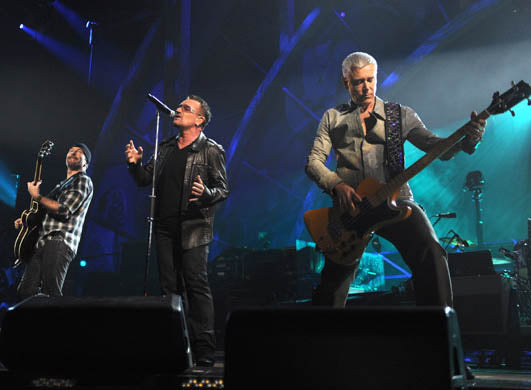 U2