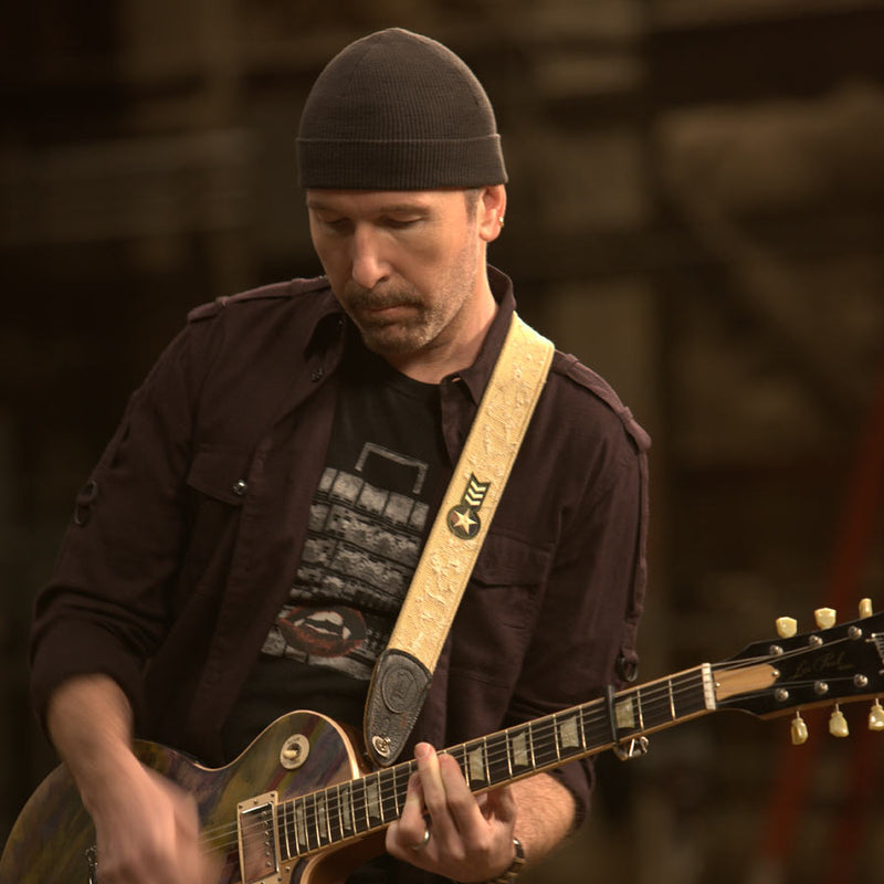 U2