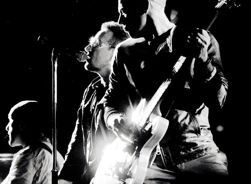 U2