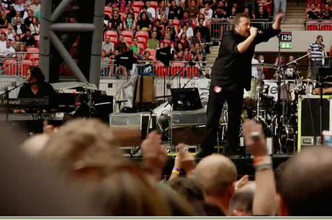 Elbow