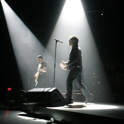 Vertigo 2005