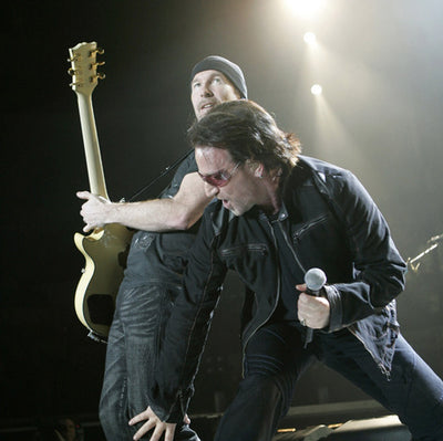 Vertigo 2005