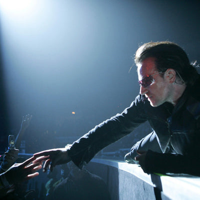 Vertigo 2005
