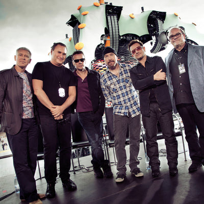 u2360° to end year down under