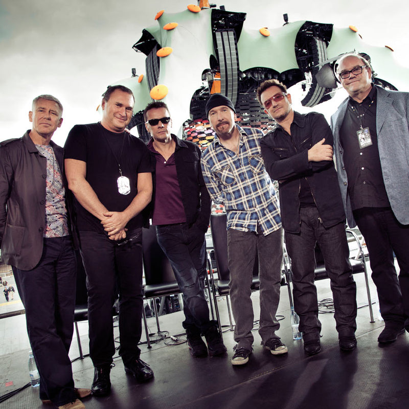 u2360° to end year down under