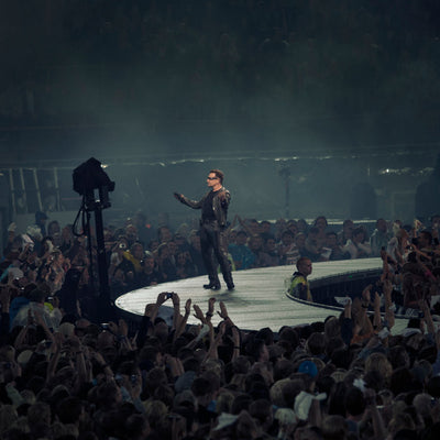 Helsinki 2