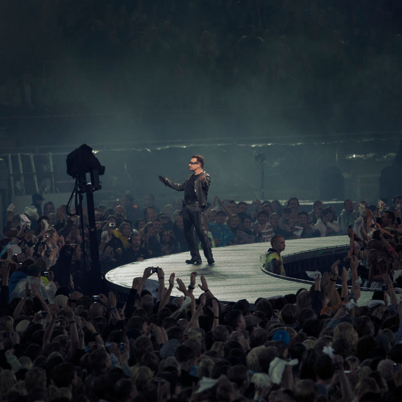 Helsinki 2