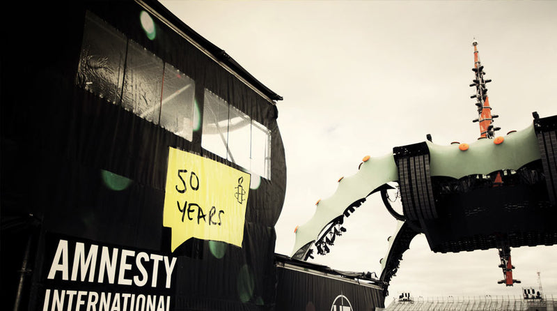 Winnipeg 2011