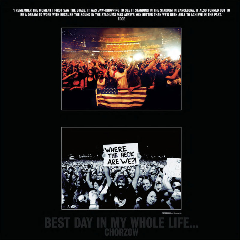 U22 - Image from the accompanying book