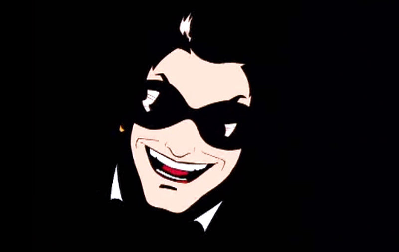 U2
