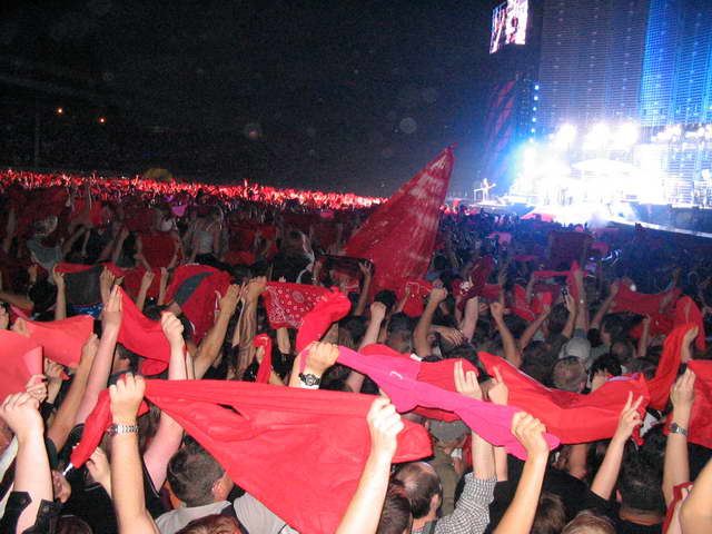 U2