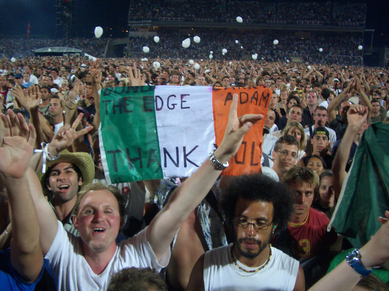 U2
