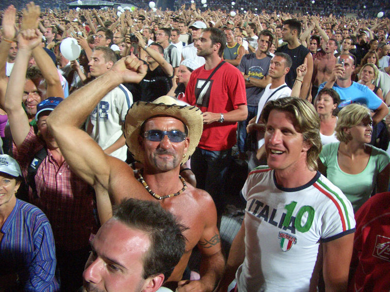 U2