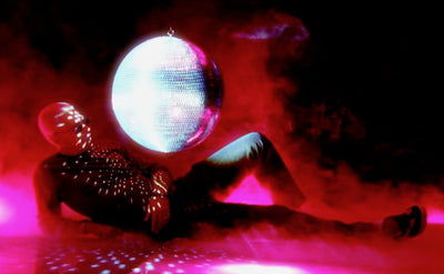 Discotheque