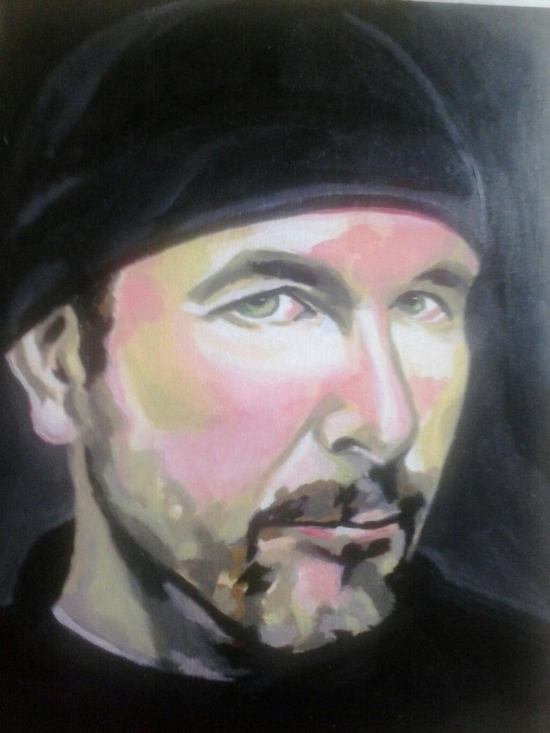 @JKDoyleArt