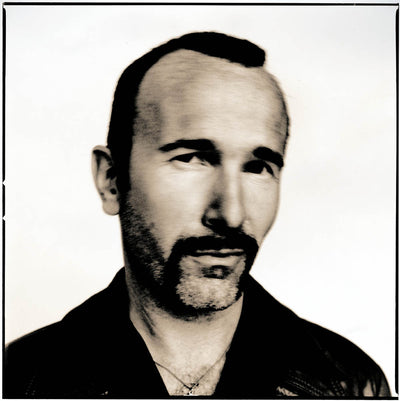 The Edge - Pop 1996