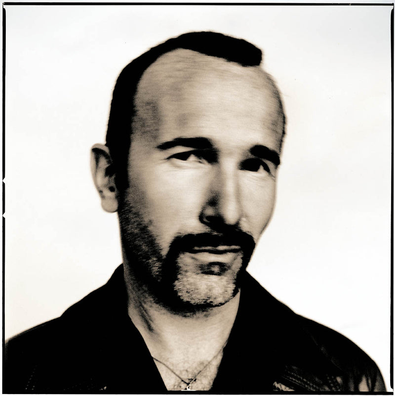 The Edge - Pop 1996