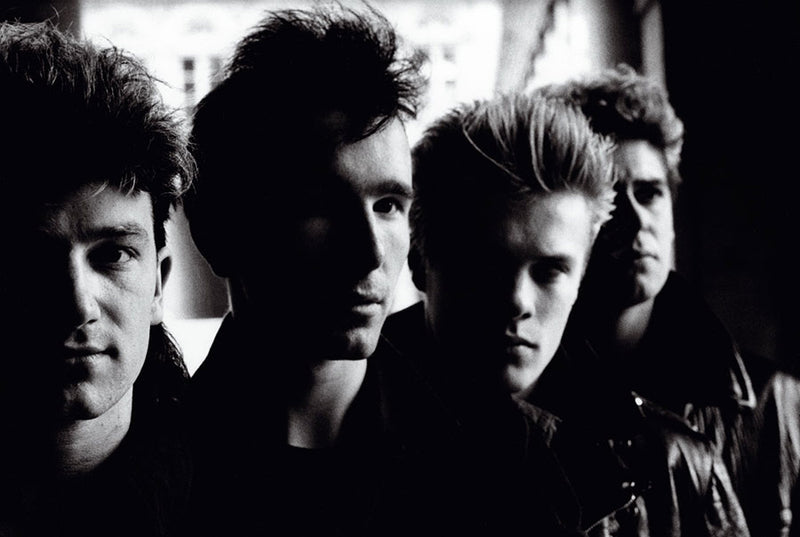 Paris 1984