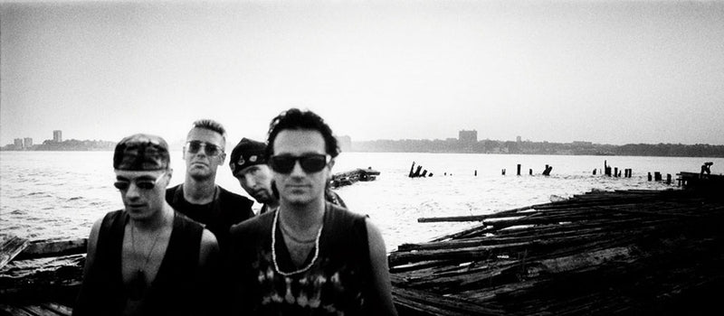 U2