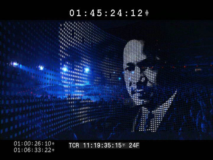 Martin Luther King