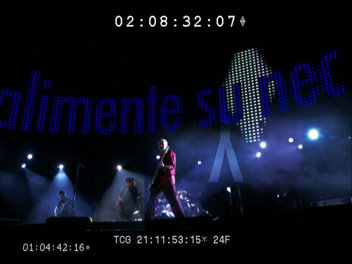 U23D - The Fly