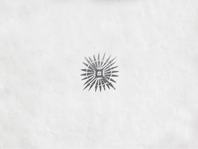 iTunes Digital Booklet
